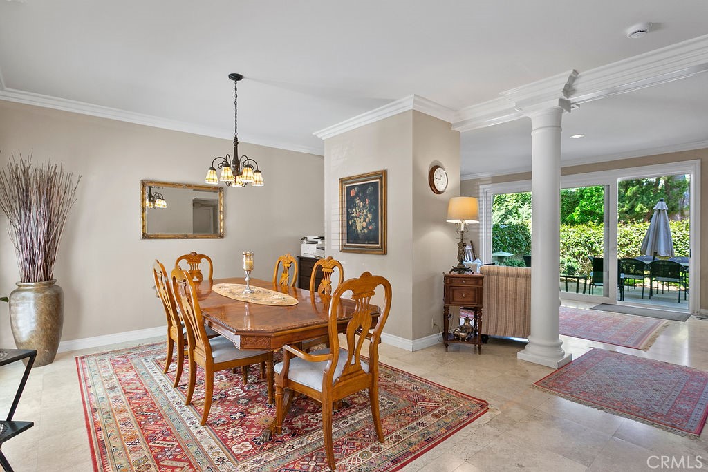 26 Tahoe Court