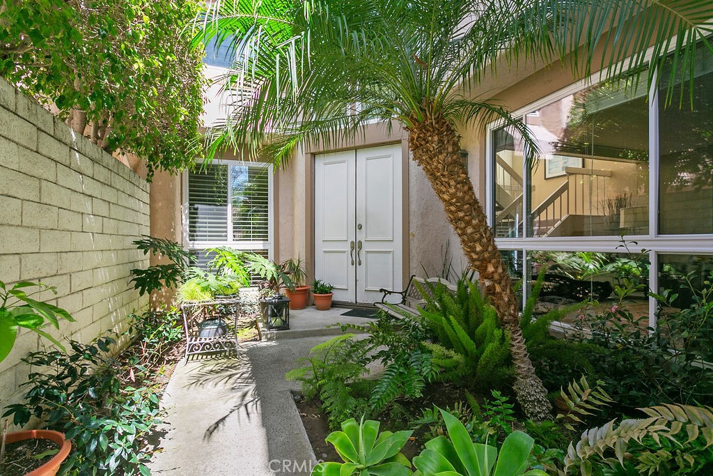 26 Tahoe Court