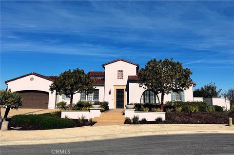 8976 Via Rancho Cielo Rancho Santa Fe CA 92067