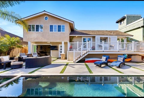 Featured picture for the property NP25044894