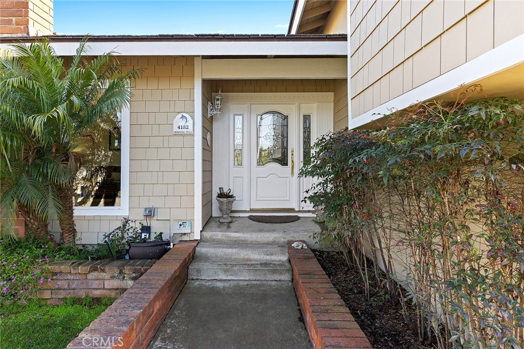 4182 morning star drive