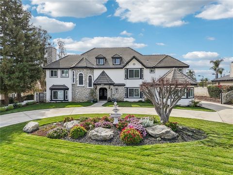 2371 Park Boulevard Upland CA 91784