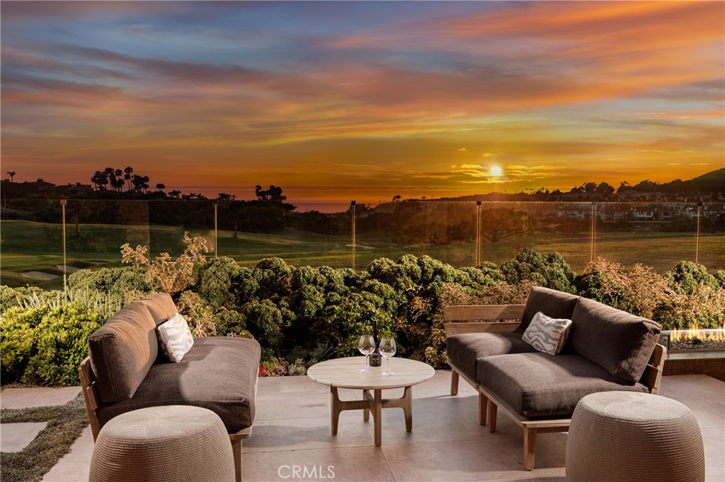 The Grand Monarch - Residential