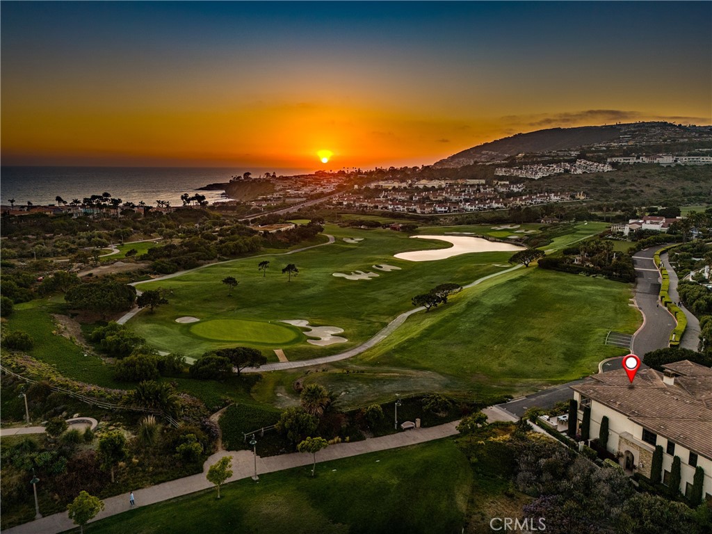 The Grand Monarch - Residential