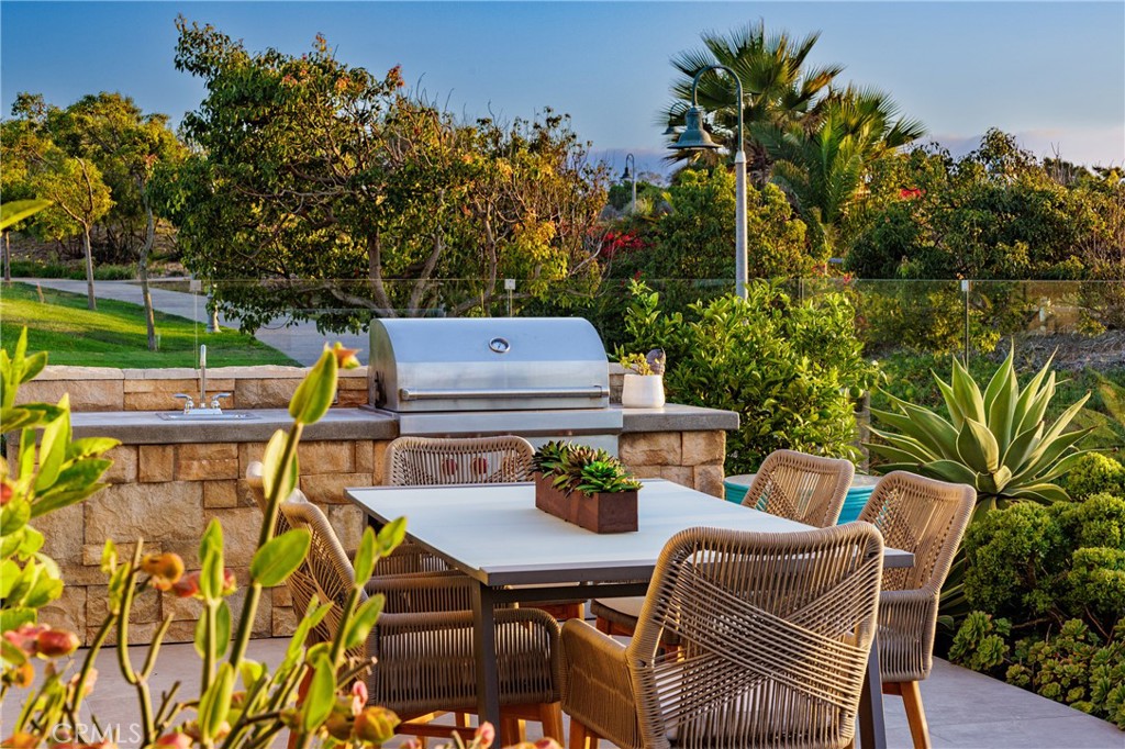 The Grand Monarch - Residential