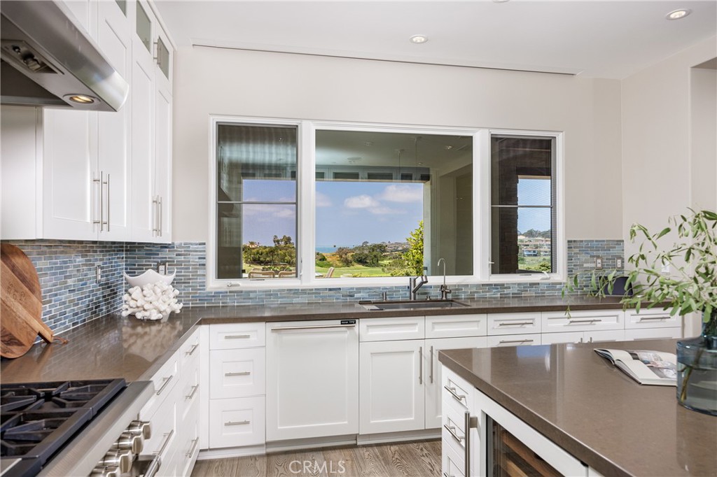 The Grand Monarch - Residential