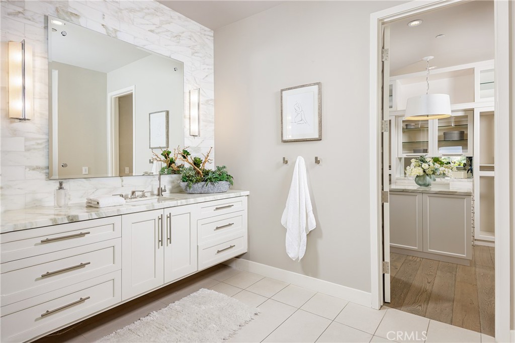 The Grand Monarch - Residential