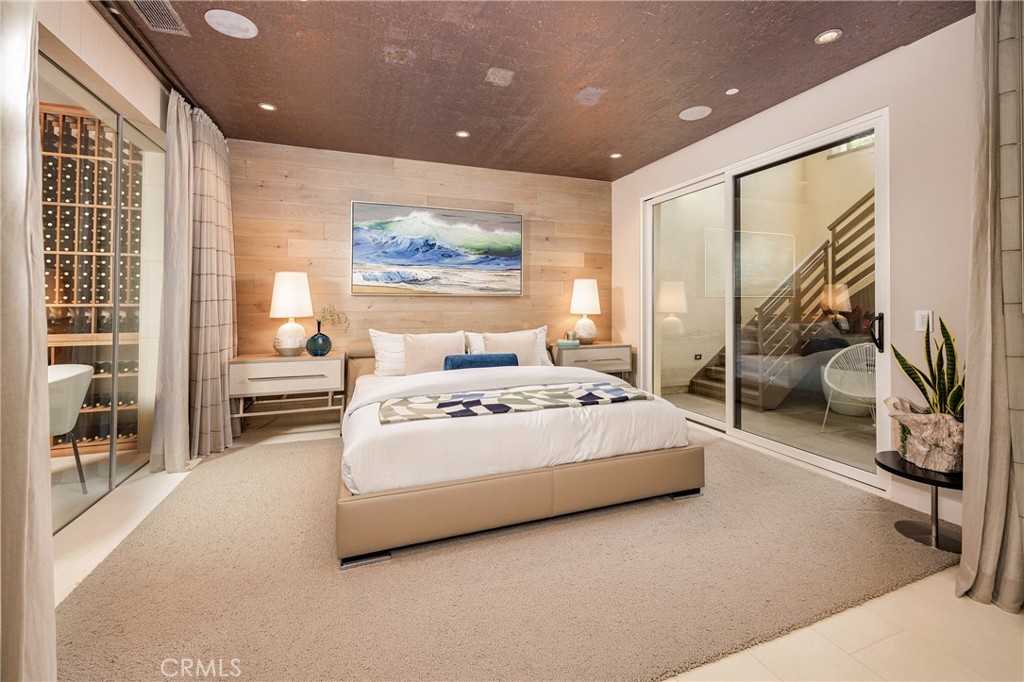 The Grand Monarch - Residential