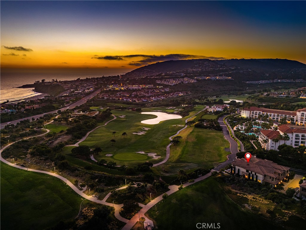 The Grand Monarch - Residential