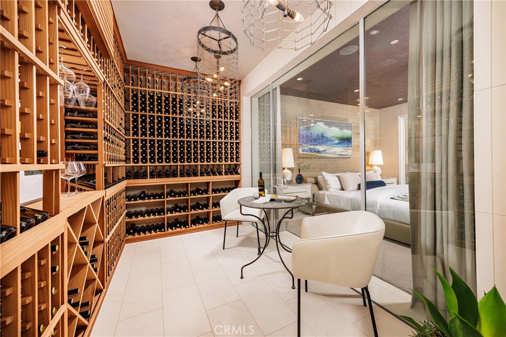 The Grand Monarch - Residential