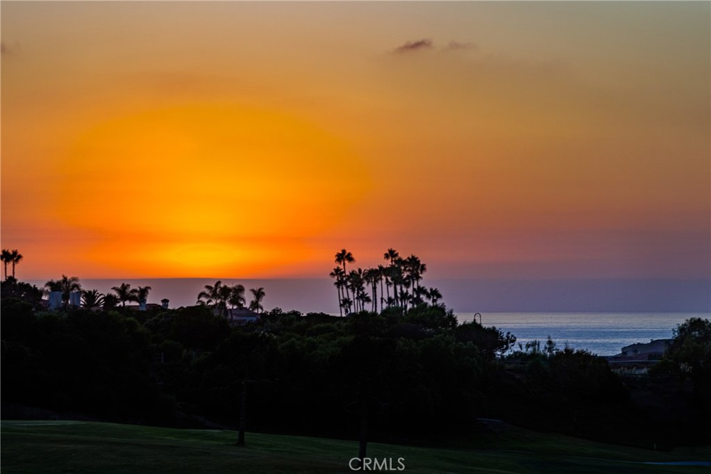 The Grand Monarch - Residential