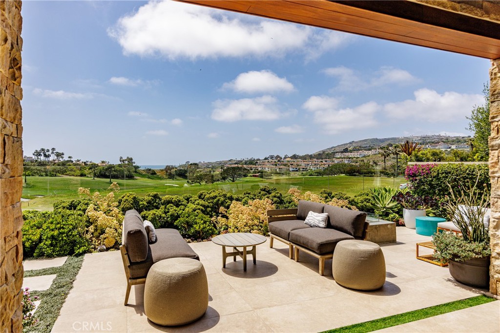 The Grand Monarch - Residential