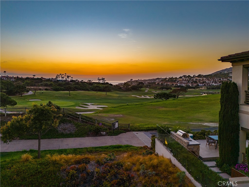 The Grand Monarch - Residential