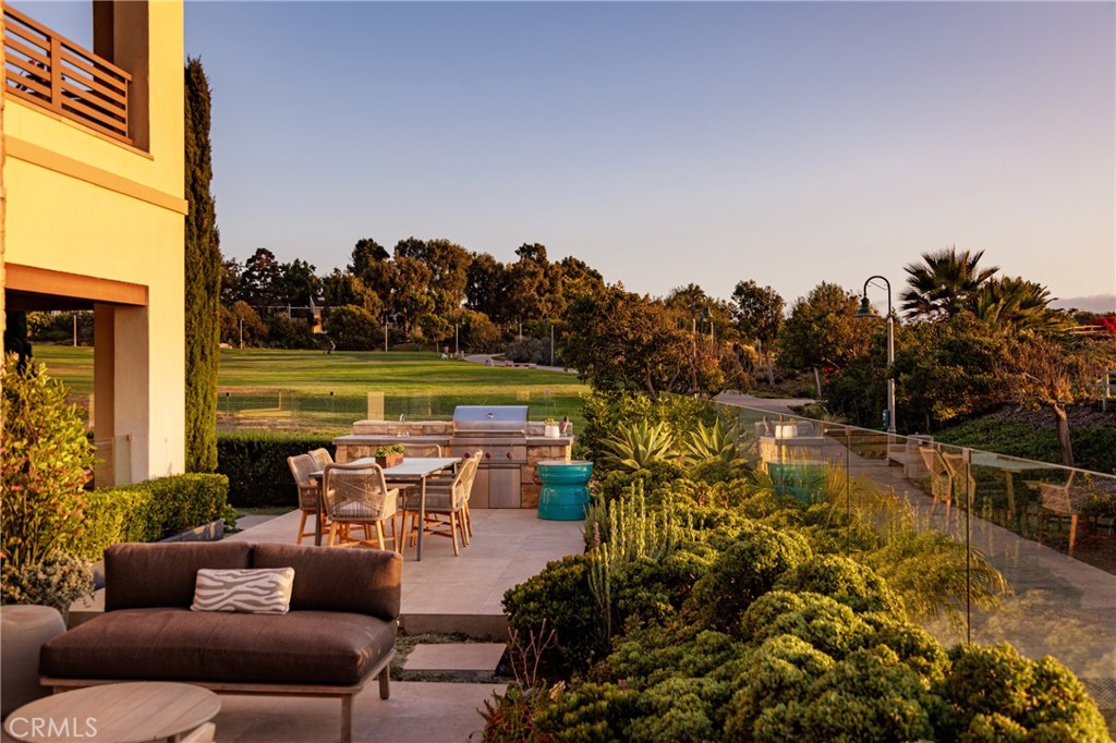 The Grand Monarch - Residential