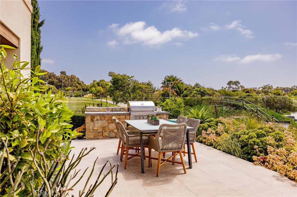 The Grand Monarch - Residential