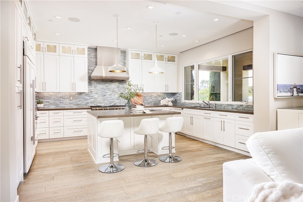 The Grand Monarch - Residential