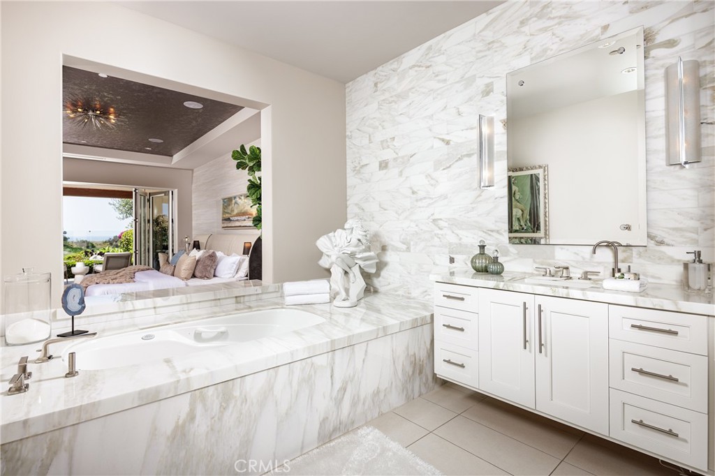 The Grand Monarch - Residential