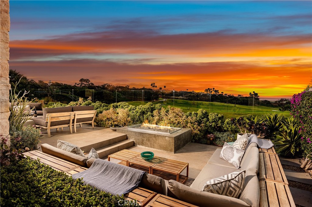 The Grand Monarch - Residential