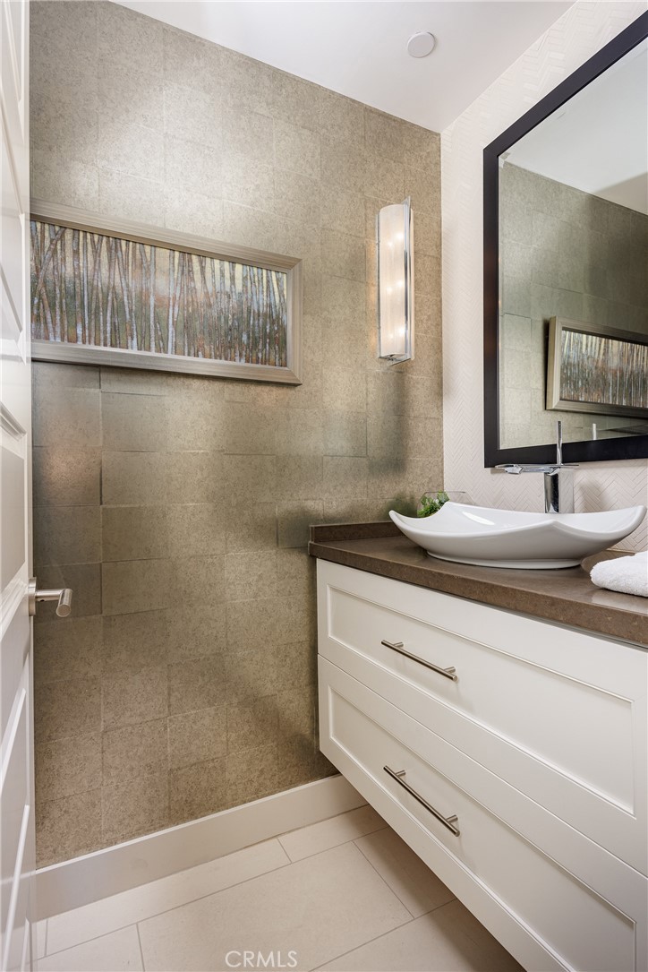 The Grand Monarch - Residential