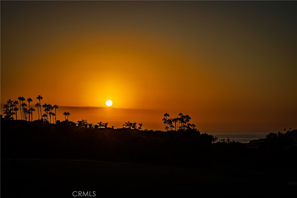 The Grand Monarch - Residential