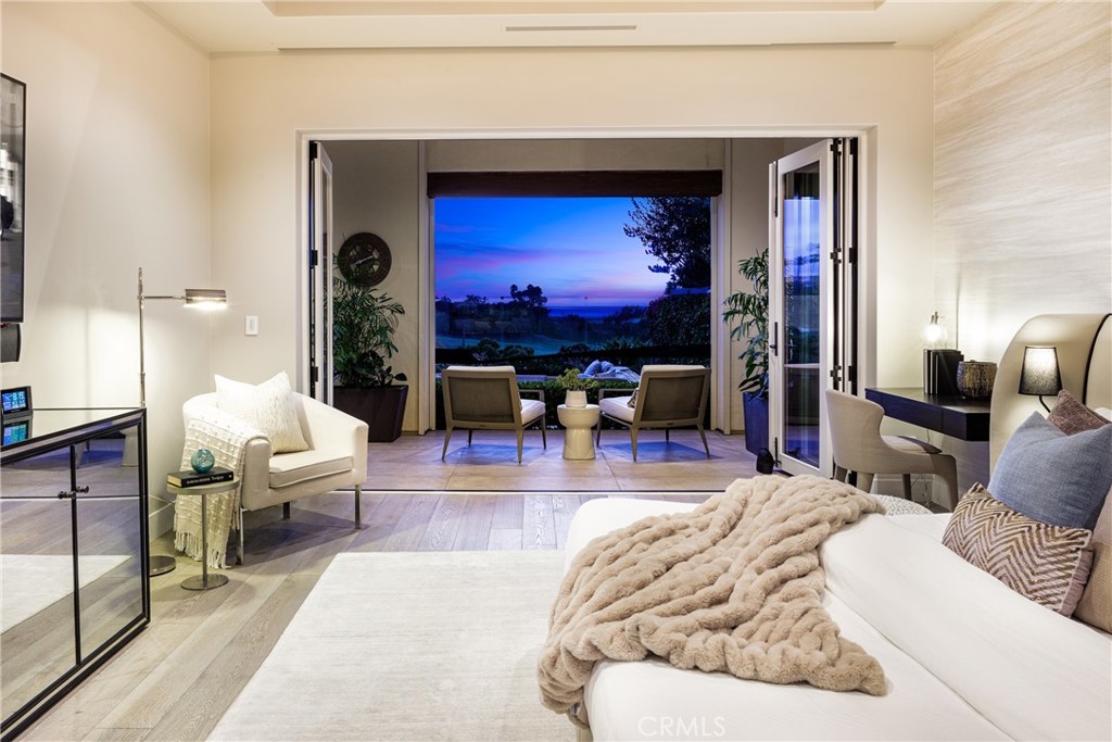 The Grand Monarch - Residential