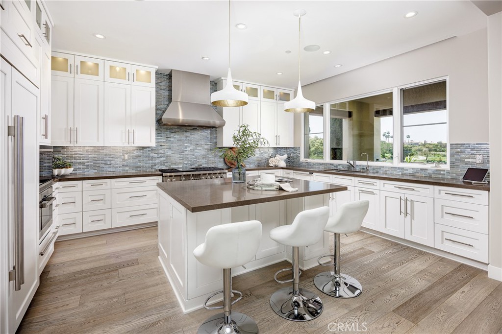 The Grand Monarch - Residential