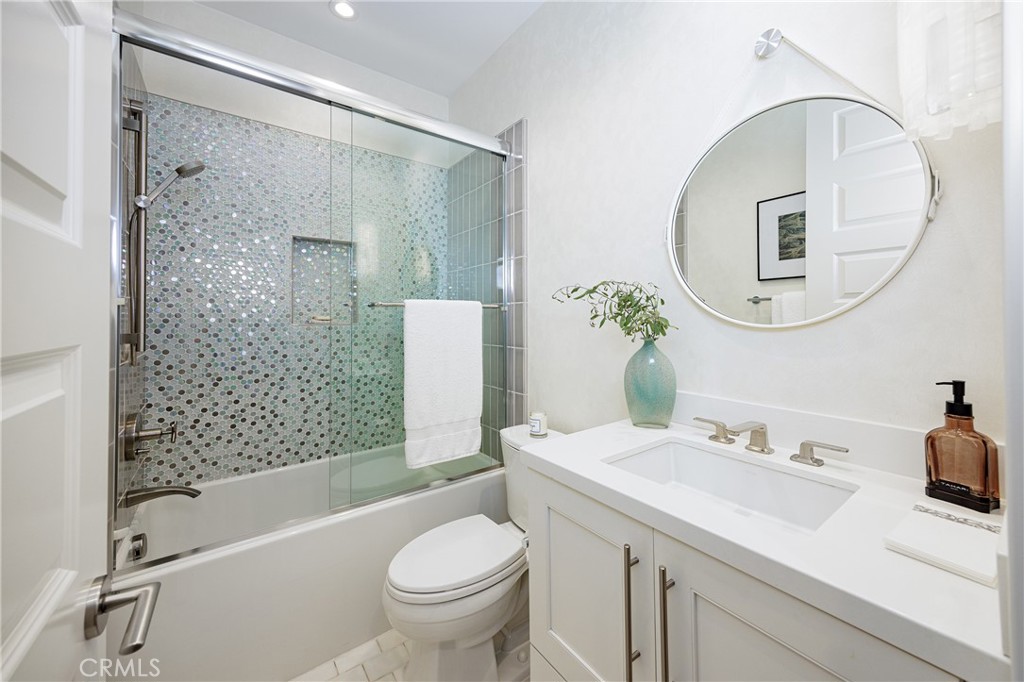 The Grand Monarch - Residential