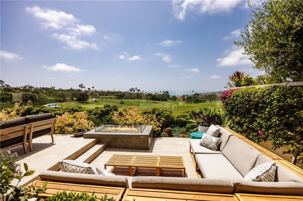 The Grand Monarch - Residential