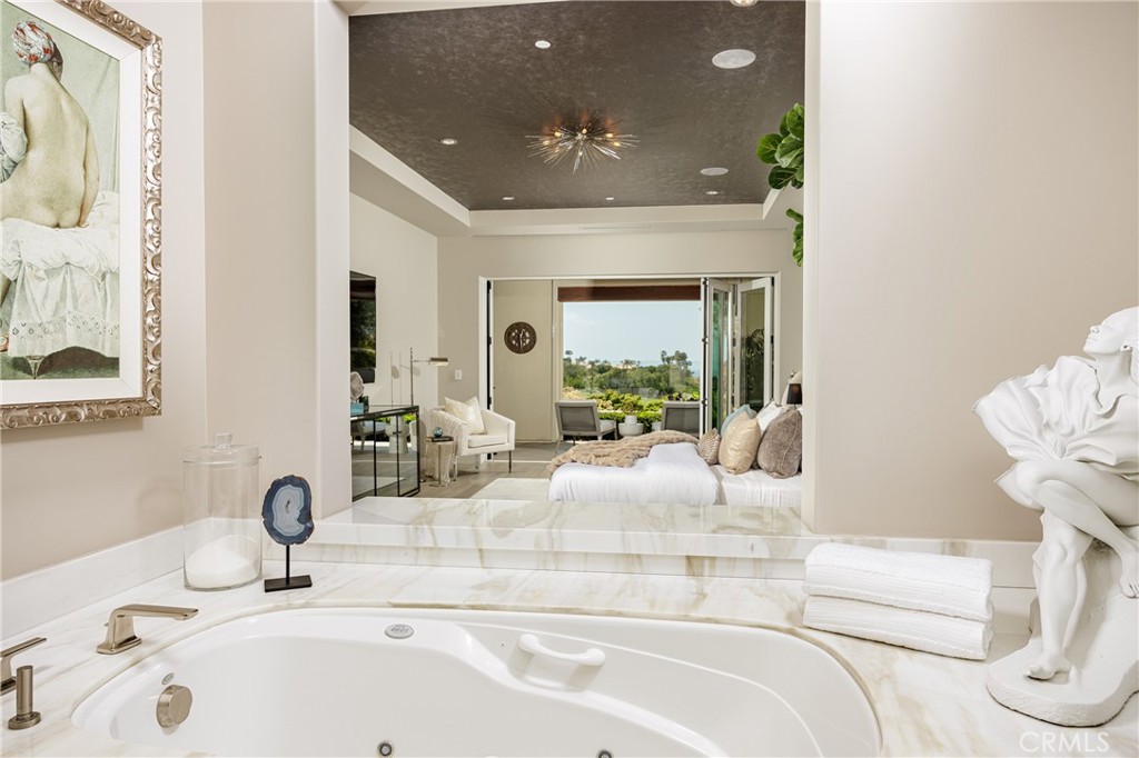 The Grand Monarch - Residential