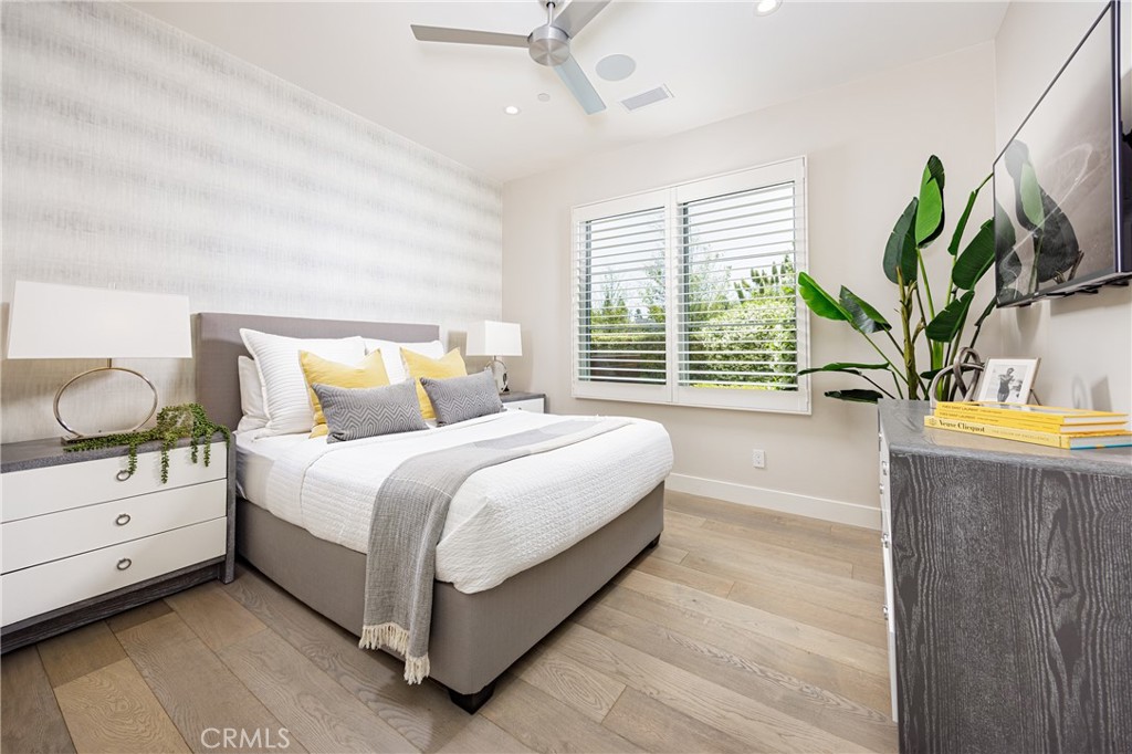 The Grand Monarch - Residential