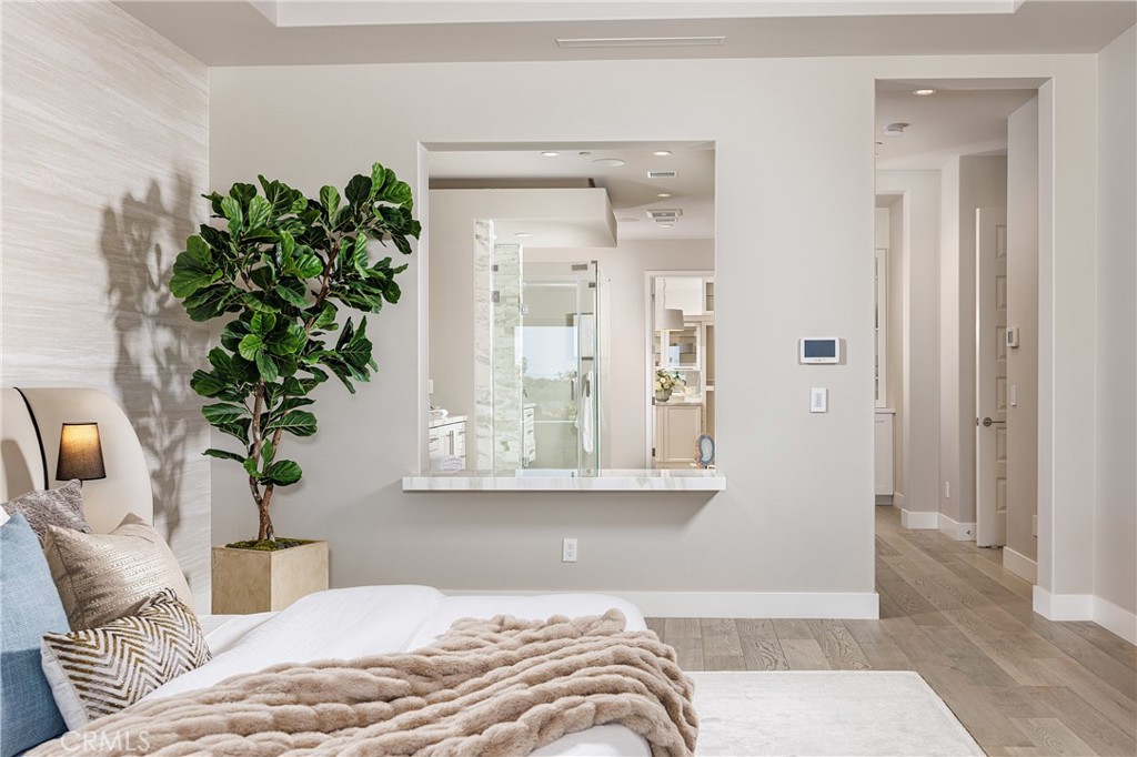 The Grand Monarch - Residential