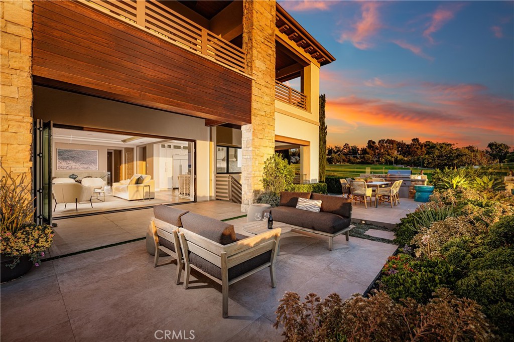 The Grand Monarch - Residential