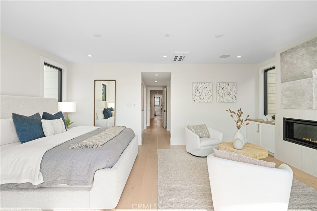 Balboa Island - Main Island (BALM) - Residential