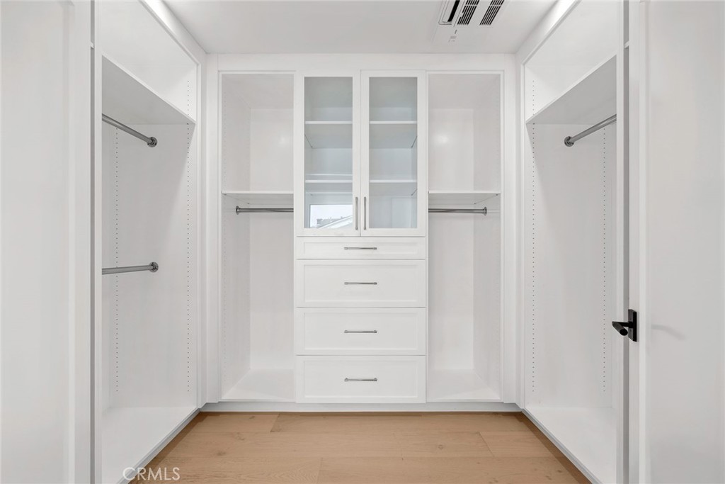 Balboa Island - Main Island (BALM) - Residential