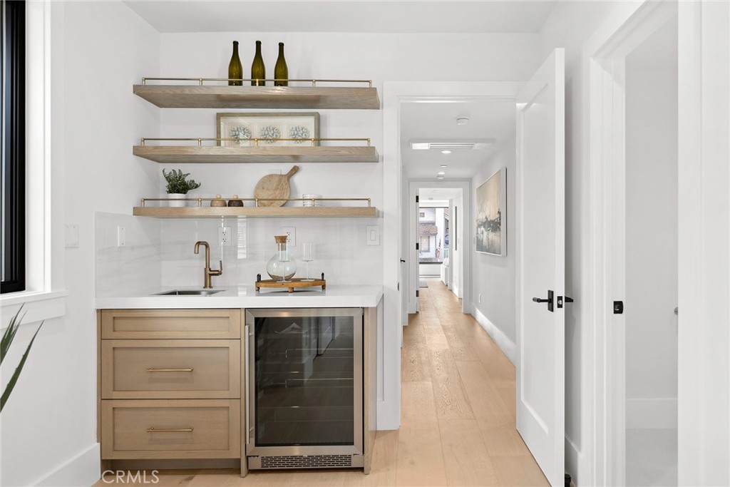 Balboa Island - Main Island (BALM) - Residential