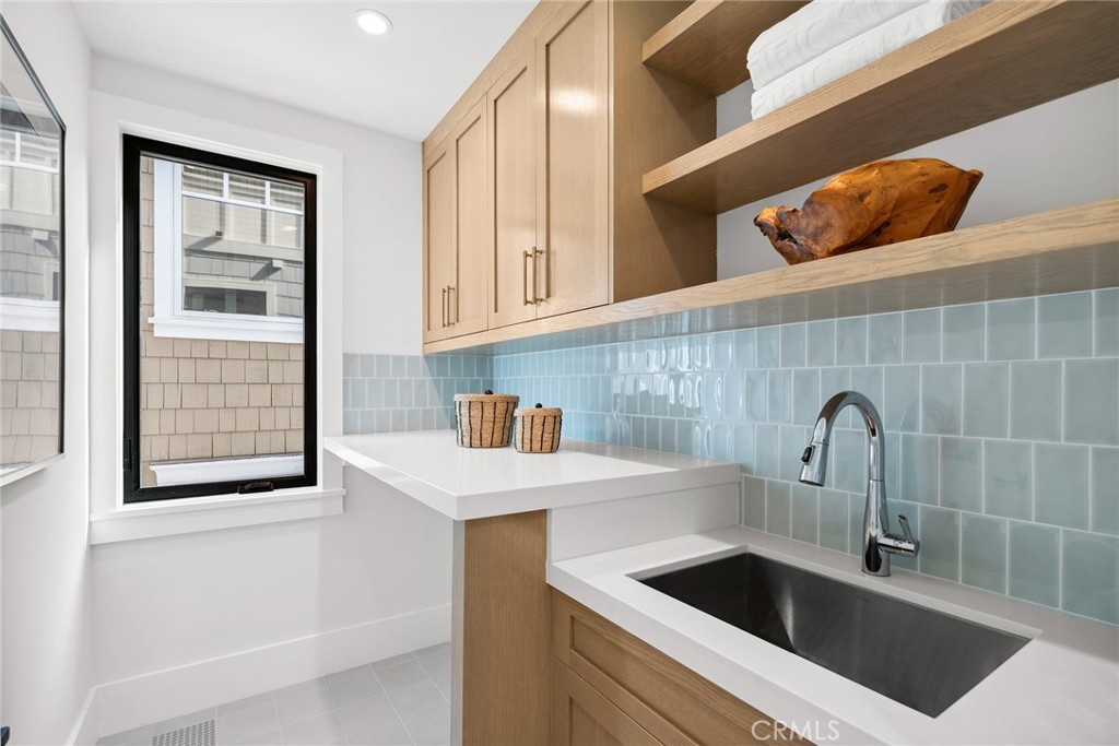 Balboa Island - Main Island (BALM) - Residential