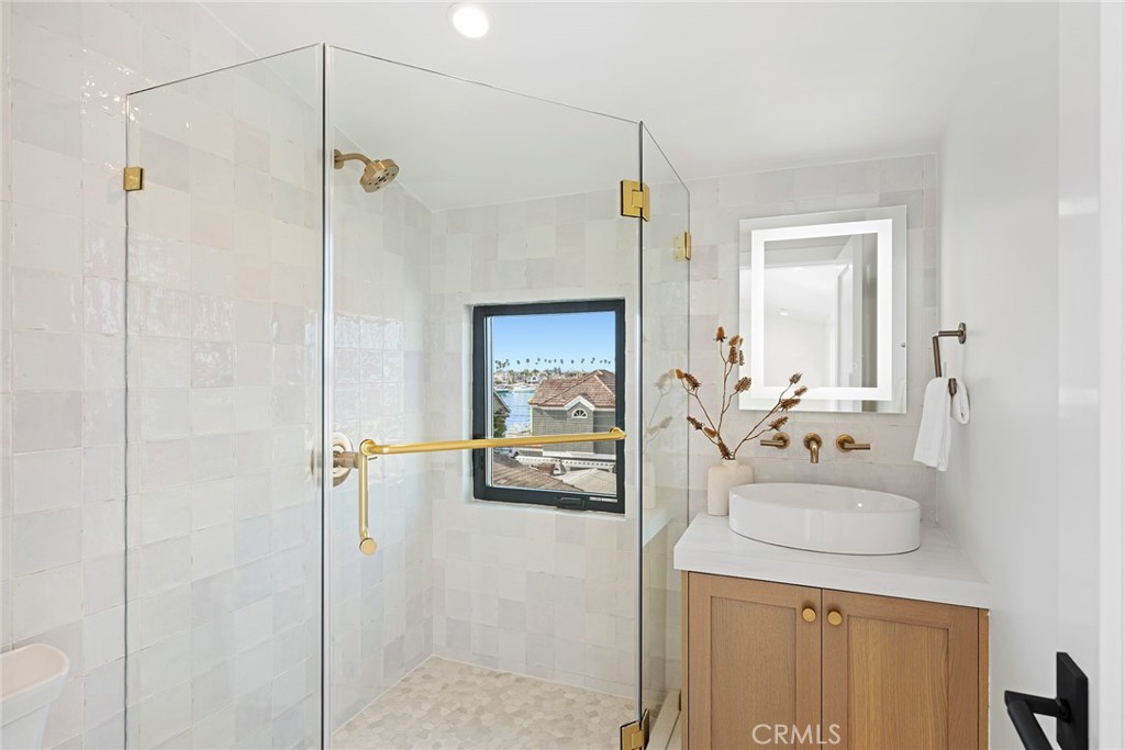 Balboa Island - Main Island (BALM) - Residential