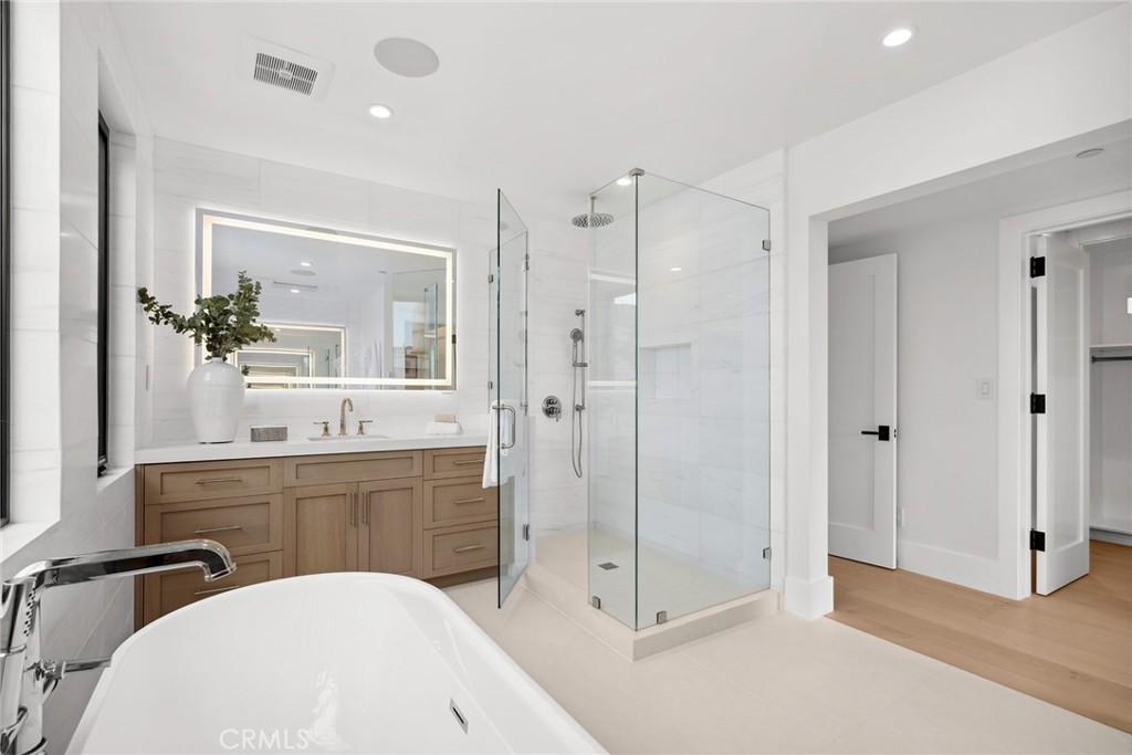 Balboa Island - Main Island (BALM) - Residential