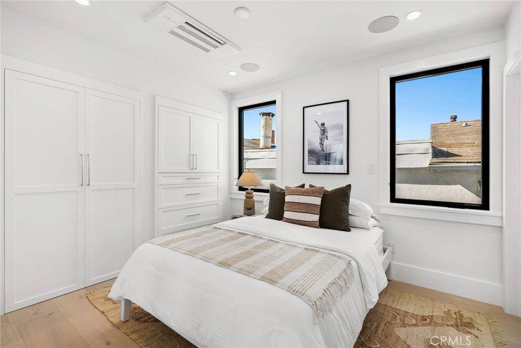 Balboa Island - Main Island (BALM) - Residential