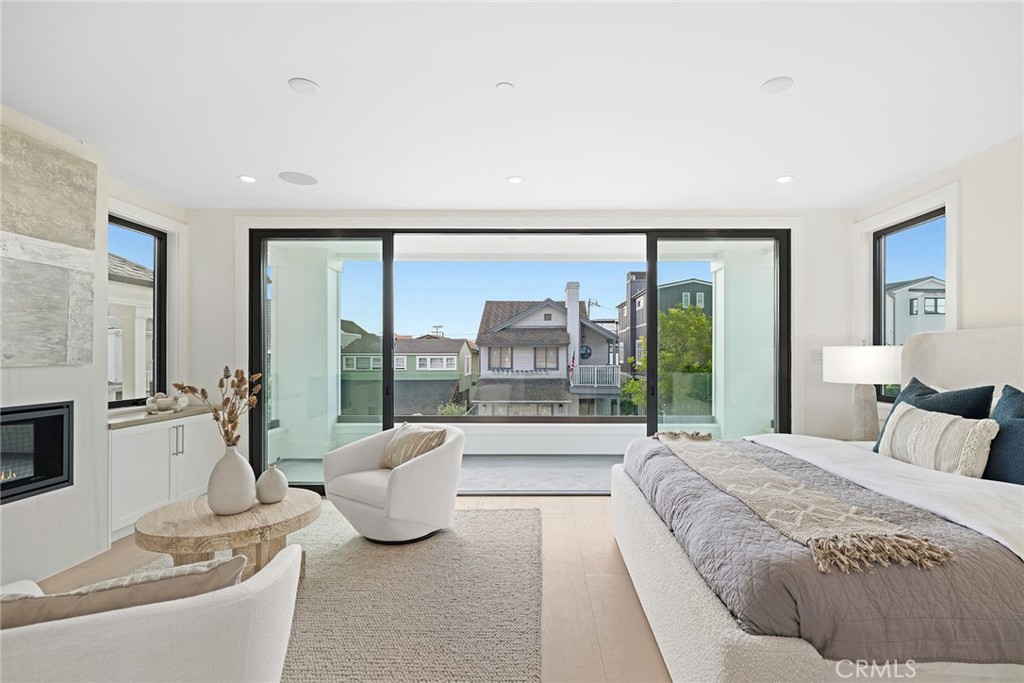 Balboa Island - Main Island (BALM) - Residential