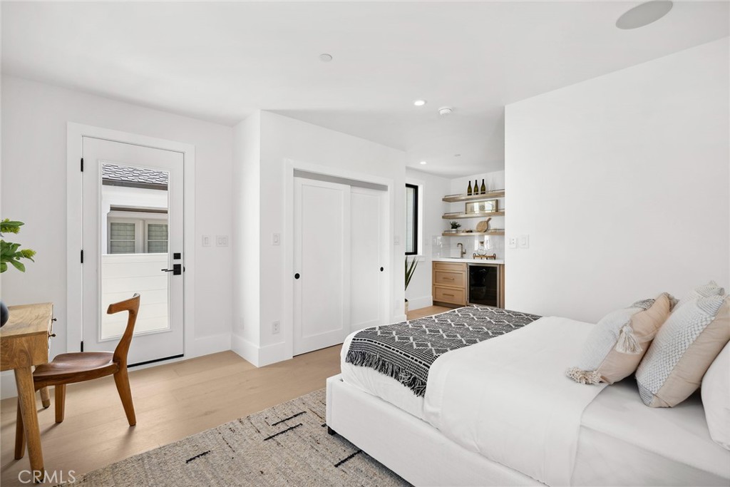 Balboa Island - Main Island (BALM) - Residential