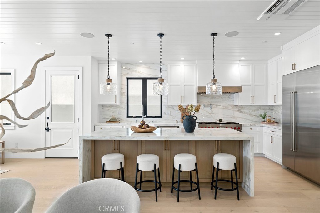 Balboa Island - Main Island (BALM) - Residential