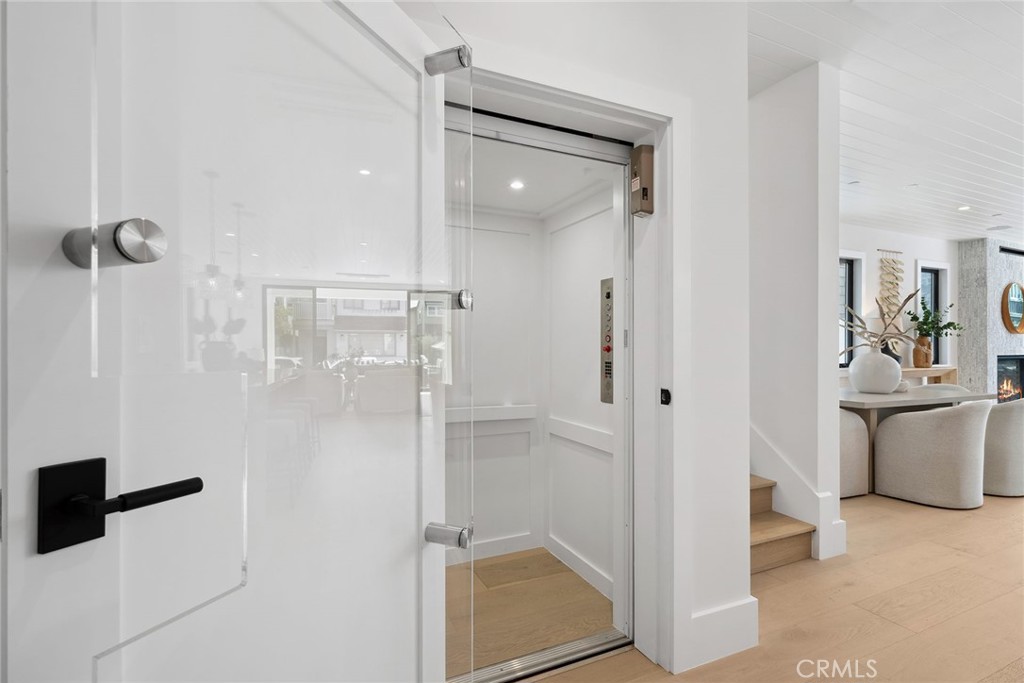 Balboa Island - Main Island (BALM) - Residential