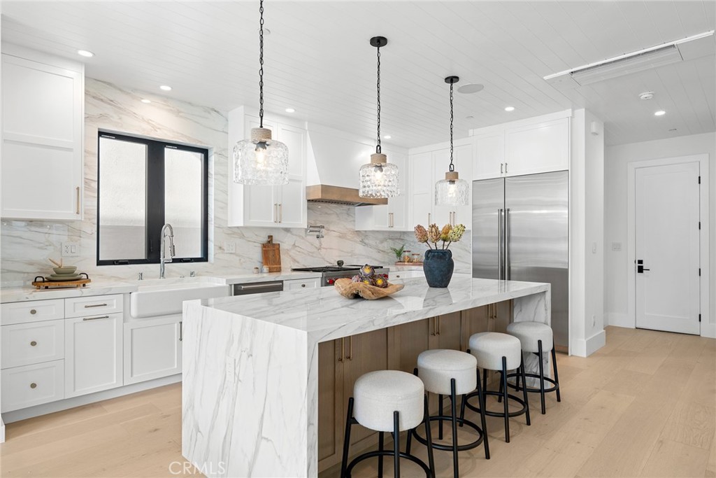 Balboa Island - Main Island (BALM) - Residential