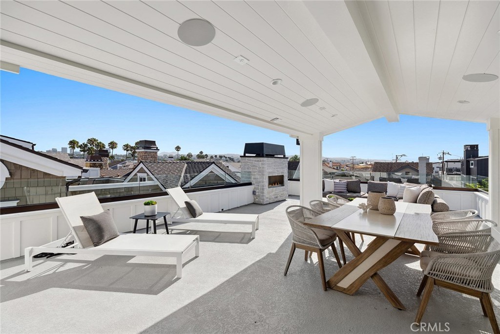 Balboa Island - Main Island (BALM) - Residential