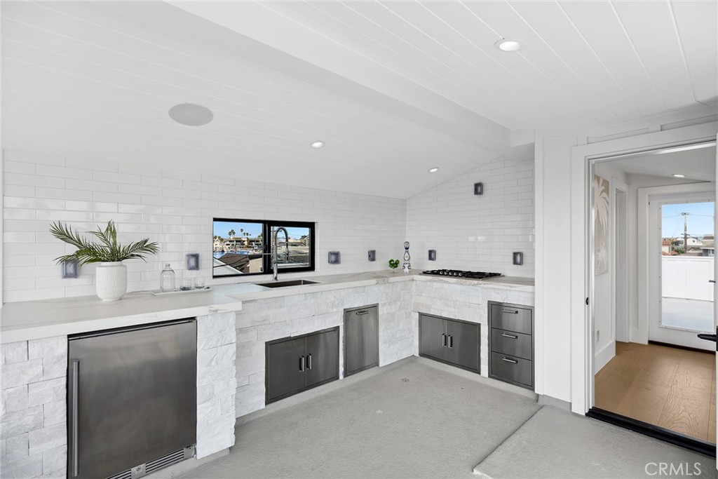 Balboa Island - Main Island (BALM) - Residential