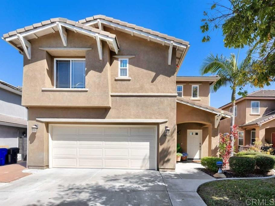 6148 Vista Santa Catarina