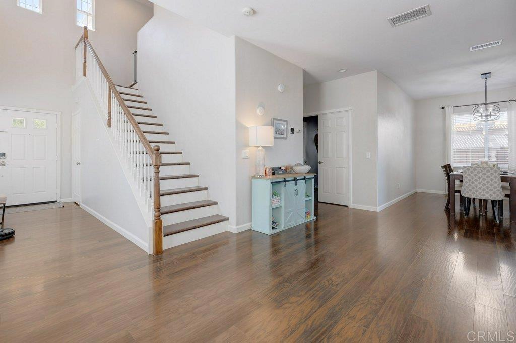 6148 Vista Santa Catarina