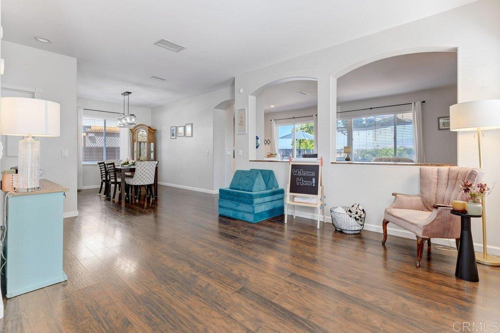 6148 Vista Santa Catarina