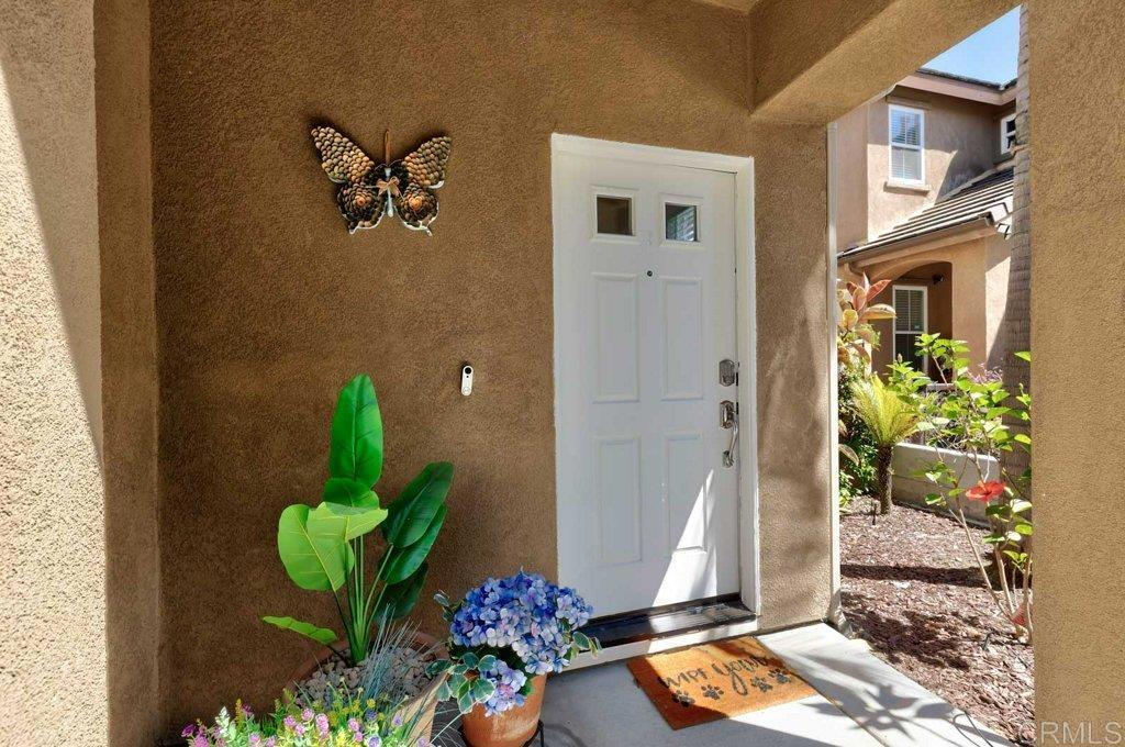 6148 Vista Santa Catarina